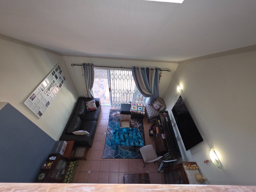 3 Bedroom Property for Sale in Parklands Western Cape